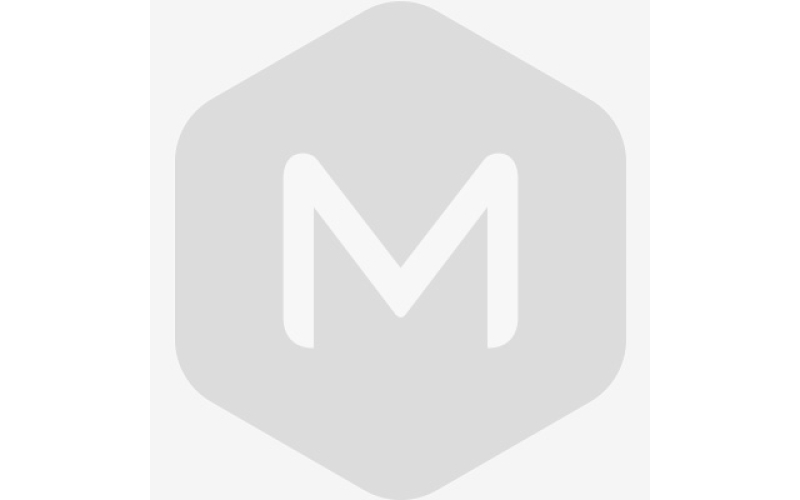 磨砂自粘式降解服裝袋